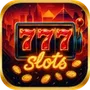 Slots Ulnar 777