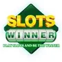 Slots Winner