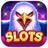 Slotverse