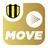 Slovnaft Move
