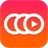 Slow Motion Editor