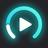 Slow Motion Video Editor