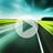 Slow Motion Video Speed Up
