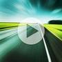Slow Motion Video Speed Up