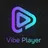 Slowed Reverb 8D Nightcore