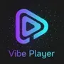 Slowed Reverb 8D Nightcore