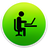 Sluggard: Healthy Break