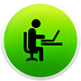 Sluggard: Healthy Break