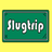 Slugtrip