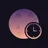 Slumber Scan