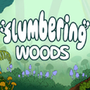 Slumbering Woods