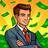 Slumdog Billionaire: win story