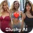 Slushy AI : AI Video Generator