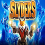 Slyders
