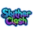 Slyther Clash: Battle Arena