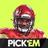SM Pickem Fantasy Sports