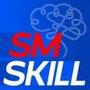 SM Skill