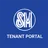 SM Tenant Portal