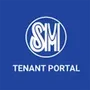 SM Tenant Portal
