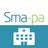 病院外来アプリスマパSma-pa