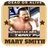 SmackDown Legend Killer