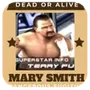 SmackDown Legend Killer
