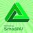 SmadAV