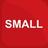 SMALL.KZ