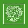 Small Pet Select U.S.