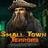 Small Town Terrors: Pilgrims Hook