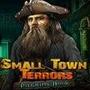 Small Town Terrors: Pilgrims Hook