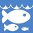 SmallFish Chess for Stockfish