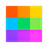 Smallpdf