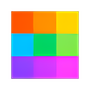 Smallpdf