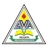 SMAN 1 Megamendung