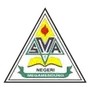SMAN 1 Megamendung