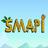 SMAPI