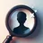 Smart AI Search: Deep Finder