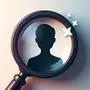 Smart AI Search: Deep Finder