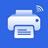 Smart Air Printer: Scan Edit