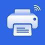 Smart Air Printer: Scan Edit