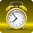 Smart Alarm Clock for Free Loud Alarm Music