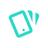 Smart Anki : Flash card maker