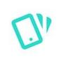 Smart Anki : Flash card maker