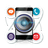 Smart Announcer: Call & Battery