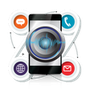 Smart Announcer: Call & Battery