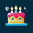 Smart Birthday