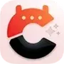 Smart Calendars AI