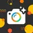 Smart Cam Go: AI filters retro