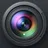 Smart Camera Full HD